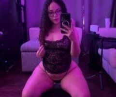 St. Augustine escorts - St. Augustine Latina Escort — Incall & Outcall, GFE Raw, BBJ, Nuru Massage