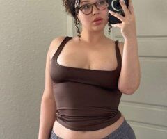 St. Augustine Latina Escort — Incall & Outcall, GFE Raw, BBJ, Nuru Massage - Image 6