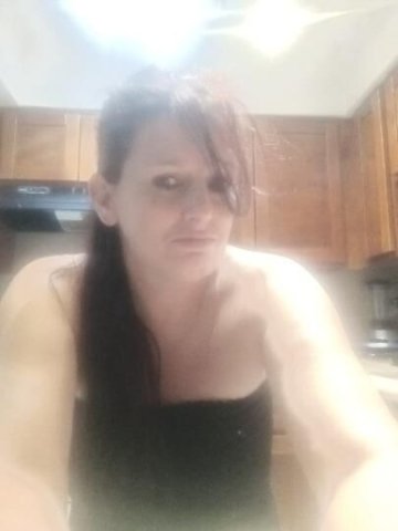 North Phoenix Limited Availability (46) — Outcall & Car Date - 1