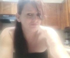 Phoenix escorts - North Phoenix Limited Availability (46) — Outcall & Car Date