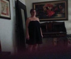 North Phoenix Limited Availability (46) — Outcall & Car Date - Image 2