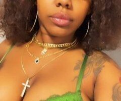Savannah GA Ginger Escort — Outcalls/Incalls & BJ Service - Image 5