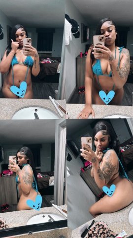 Columbia SC Female Escort — Luxury tag team, in-call & out-call - 1