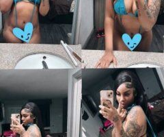 Columbia escorts - Columbia SC Female Escort — Luxury tag team, in-call & out-call