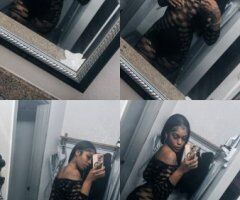 Columbia SC Female Escort — Luxury tag team, in-call & out-call - Image 2