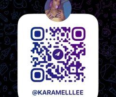 Columbia SC Female Escort — Luxury tag team, in-call & out-call - Image 3