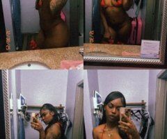 Columbia SC Female Escort — Luxury tag team, in-call & out-call - Image 5