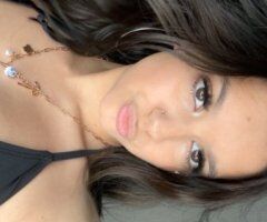 Dallas Latina Female Escort — Incalls & Oral Services - Image 2