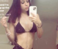 Dallas Latina Female Escort — Incalls & Oral Services - Image 5