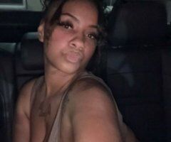 Las Vegas Female Escort — GFE package with deep tissue & erotic massage specials (incalls/outcalls) - Image 2