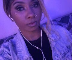 Las Vegas Female Escort — GFE package with deep tissue & erotic massage specials (incalls/outcalls) - Image 4