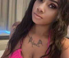 Las Vegas Female Escort — GFE package with deep tissue & erotic massage specials (incalls/outcalls) - Image 7