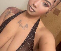 Las Vegas Female Escort — GFE package with deep tissue & erotic massage specials (incalls/outcalls) - Image 8