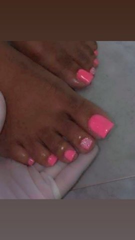 Pressure pussy, tight & wet — Raleigh-Durham (no outcalls) - 1