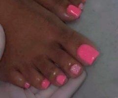 Raleigh-durham escorts - Pressure pussy, tight & wet — Raleigh-Durham (no outcalls)