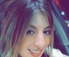 Cincinnati OH Female Escort — private session - Image 6
