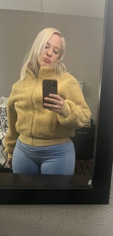 Nashville TN Female Escort — Non-Rushed FaceTime & In/Outcalls - 1