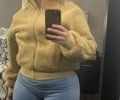 Nashville escorts - Nashville TN Female Escort — Non-Rushed FaceTime & In/Outcalls