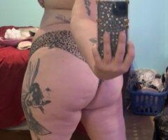 Nashville TN Female Escort — Non-Rushed FaceTime & In/Outcalls - Image 2