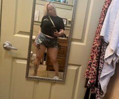 Nashville TN Female Escort — Non-Rushed FaceTime & In/Outcalls - Image 3