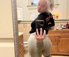 Nashville TN Female Escort — Non-Rushed FaceTime & In/Outcalls - Image 7