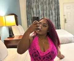 Greenville SC Independent Female Escort — Full Service, Pegging & Lap Dances - Image 7