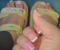 Greenville SC Independent Female Escort — Full Service, Pegging & Lap Dances - Image 8