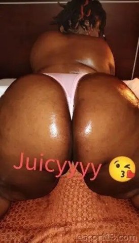 Juicyyy Water Park  Cum Enjoy (Southwest Mississippi)  - 1