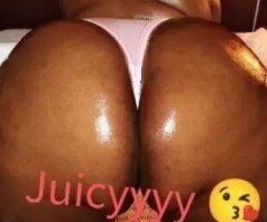 Southwest Mississippi escorts - Juicyyy Water Park  Cum Enjoy (Southwest Mississippi) 
