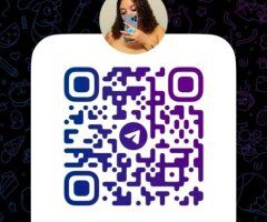 Central Jersey escorts - Central Jersey Independent Girl — Incalls, Outcalls, Car Fun (GFE, BJ, 69, Anal & More)