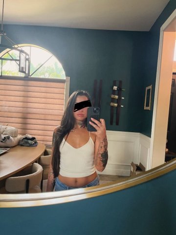 Keri Little (28) Hotel Incalls 250/300 — West Palm Beach - 1