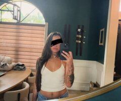 West Palm Beach escorts - Keri Little (28) Hotel Incalls 250/300 — West Palm Beach