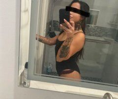 Keri Little (28) Hotel Incalls 250/300 — West Palm Beach - Image 5