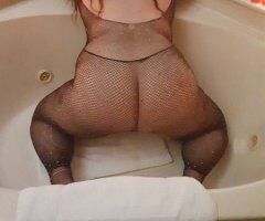 St. Louis escorts - St. Louis, MO Female Escort — In-call Full Service, Roleplay & Fetish