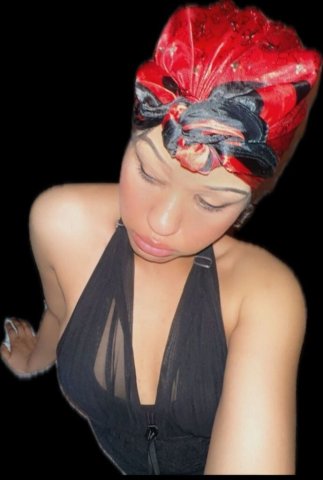 Miami FL Female Escort — Discreet, professional arrangements - 1