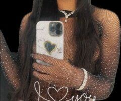 Miami FL Female Escort — Discreet, professional arrangements - Image 2