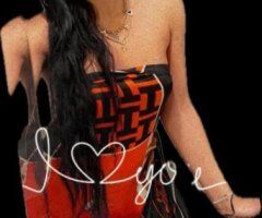 Miami FL Female Escort — Discreet, professional arrangements - Image 3