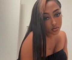 Celeste — Gentle Freaks Only  (Incalls & Outcalls) - Image 2