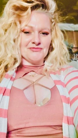 Louisville, KY Outcall Female Escort — Outcall Only - 1