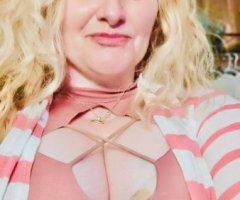 Louisville escorts - Louisville, KY Outcall Female Escort — Outcall Only