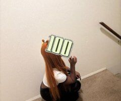 Little Rock escorts - Little Rock Petite Chocolate Escort — 25 (tattoos, piercings)