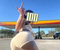Little Rock Petite Chocolate Escort — 25 (tattoos, piercings) - Image 4