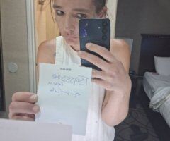 Salt Lake City UT Female Escort — full service, incall & outcall - Image 4
