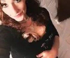 San Luis Obispo Incall — New Petite Escort on Tour (Text Only) - Image 2