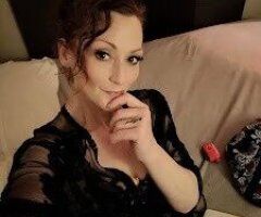 San Luis Obispo Incall — New Petite Escort on Tour (Text Only) - Image 6