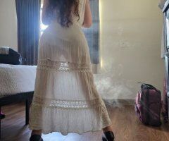 San Luis Obispo Incall — New Petite Escort on Tour (Text Only) - Image 10