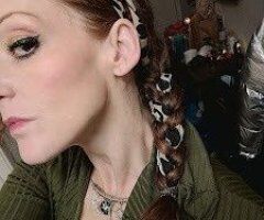San Luis Obispo Incall — New Petite Escort on Tour (Text Only) - Image 11