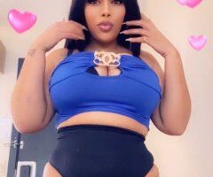 KC the Head Doctor — Tracy Incall Special Steel (Full Hour w/ Pops + Back Massage) - Image 6