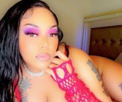 KC the Head Doctor — Tracy Incall Special Steel (Full Hour w/ Pops + Back Massage) - Image 8