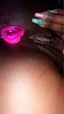 Detroit, MI Female Escort — Incalls & Outcalls - 1